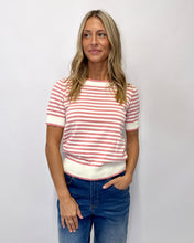 Load image into Gallery viewer, Marlowe Knit Top