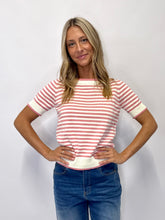 Load image into Gallery viewer, Marlowe Knit Top