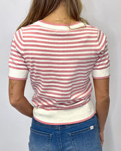 Load image into Gallery viewer, Marlowe Knit Top