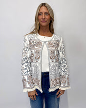 Load image into Gallery viewer, Jing Jacket