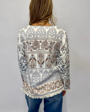 Load image into Gallery viewer, Jing Jacket
