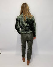 Load image into Gallery viewer, Verbier Jacket