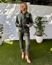 Load image into Gallery viewer, Verbier Jacket