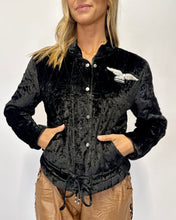 Load image into Gallery viewer, Verbier Jacket