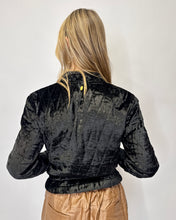 Load image into Gallery viewer, Verbier Jacket