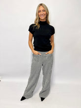 Load image into Gallery viewer, Prairie Plaid Pants