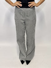 Load image into Gallery viewer, Prairie Plaid Pants