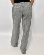 Load image into Gallery viewer, Prairie Plaid Pants