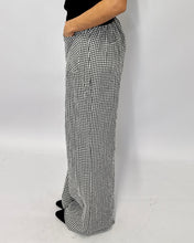 Load image into Gallery viewer, Prairie Plaid Pants