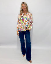 Load image into Gallery viewer, Lala Shirt