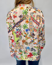 Load image into Gallery viewer, Lala Shirt