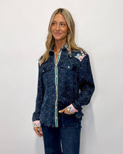Load image into Gallery viewer, Daisy Duke Shirt