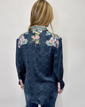 Load image into Gallery viewer, Daisy Duke Shirt