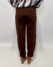 Load image into Gallery viewer, Amara Belted Pant