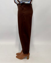 Load image into Gallery viewer, Amara Belted Pant