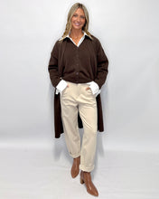 Load image into Gallery viewer, Amara Belted Pant