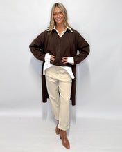 Load image into Gallery viewer, Amara Belted Pant