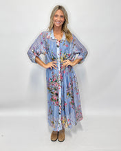 Load image into Gallery viewer, Dolci Silk Dress