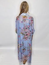 Load image into Gallery viewer, Dolci Silk Dress