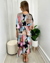 Load image into Gallery viewer, Seta Silk Dress