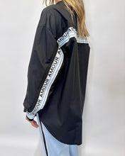 Load image into Gallery viewer, Valentina Cotton Shirt