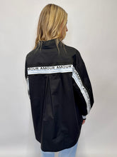 Load image into Gallery viewer, Valentina Cotton Shirt