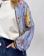 Load image into Gallery viewer, Dolci Silk Bomber