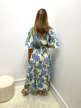 Load image into Gallery viewer, Harlow Ibiza Dress