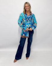 Load image into Gallery viewer, Lotus Garden Shirt