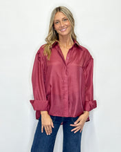 Load image into Gallery viewer, Bellini Plain Blouse