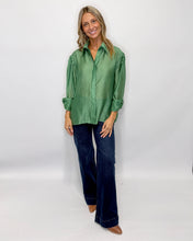Load image into Gallery viewer, Bellini Plain Blouse