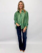 Load image into Gallery viewer, Bellini Plain Blouse