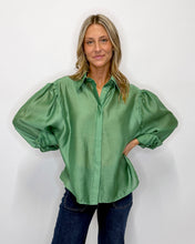 Load image into Gallery viewer, Bellini Plain Blouse