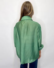 Load image into Gallery viewer, Bellini Plain Blouse