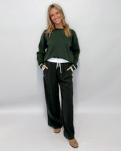 Load image into Gallery viewer, Millie Sweater