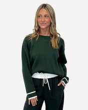 Load image into Gallery viewer, Millie Sweater