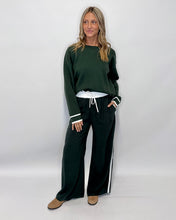 Load image into Gallery viewer, Millie Pant