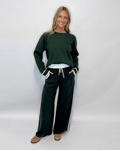 Load image into Gallery viewer, Millie Pant