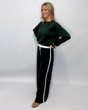 Load image into Gallery viewer, Millie Pant