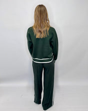 Load image into Gallery viewer, Millie Sweater