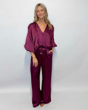 Load image into Gallery viewer, Hera Pants