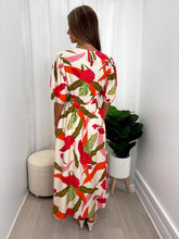 Load image into Gallery viewer, Mary Midi Dress