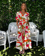 Load image into Gallery viewer, Mary Midi Dress