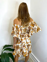 Load image into Gallery viewer, Monique Mini Dress