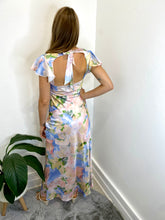 Load image into Gallery viewer, Tessa Maxi Dress