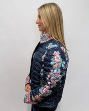 Load image into Gallery viewer, Daisy Duke Puffer Jacket