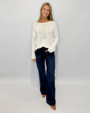 Load image into Gallery viewer, Spring Knit Top