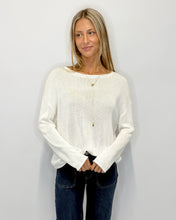 Load image into Gallery viewer, Spring Knit Top
