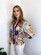 Load image into Gallery viewer, Carnival Shirt