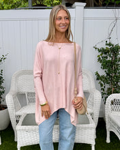 Load image into Gallery viewer, Ella Knit Jumper